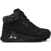 SKECHERS Uno Gen1 Darling Daze Stiefeletten
