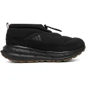 Adidas Damen Freizeitschuhe ASTRASTAR BOOT