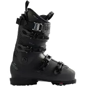 Rossignol - All-Mountain Skischuhe - Hi-Speed 140 Elite LV GW für Herren - Größe 45 - schwarz