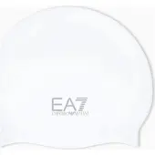 EA7 Water Sport SW U Cap silver (U8030) TU