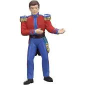 Papo Prinz Victor, 3 Jahr(e), The Enchanted World, Mehrfarbig, PVC