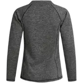 Joma Langarmtrikot für Damen Explorer