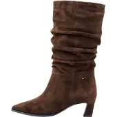 Tamaris 25308 47 BOTA TACON Brown