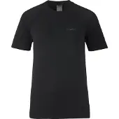 Craft Active Comfort Short Sleeve 2 Women black (B999000) XL