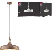 Paulmann Neordic Pendelleuchte Juna