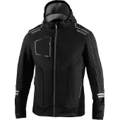 Sparco York Softshelljacke