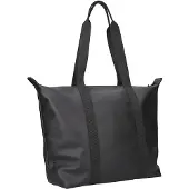 Zwei Cargo CA150 - Shopper 51 cm