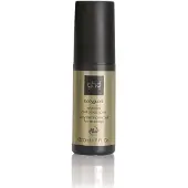 GHD Bodyguard Hitzeschutzspray für Behandlungen mit Haarglätter und Lockenstab 50 ml