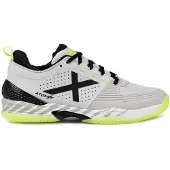 Munich Padel/Tennisschuhe Atomix