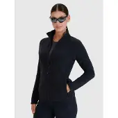 4F Polar Damen-Trekkingstöcke 4FWSS25TFLEF305-20S - Größe S