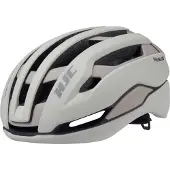 HJC Bellus 2 Slid Helm
