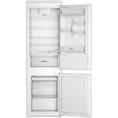 Whirlpool Whc18d031a1 Integrierbarer Kühlschrank