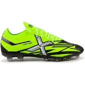 Munich Virtuos 23 Ag Fußballschuhe