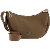 Lacoste Hüfttasche NEOCROC damen