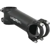Massi Mst-550 Sl 17/90 Mm Fahrradvorbau