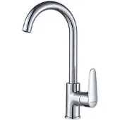 Edesa Niagara Wasserhahn