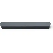 Philips TAB5601/10, 2.1 Kanäle, 145 W, Dolby Digital Plus, DTS Digital Surround, DTS Virtual:X, Musik, Dialog Enhance, 290 W, 8 Ohm