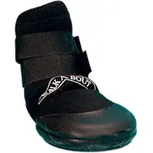 Kruuse Hundschuh WalkaBoots - S