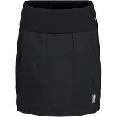 Maloja JovetM. deep black (8833) S