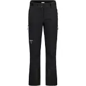 Maloja KohalaM. deep black (8833) M