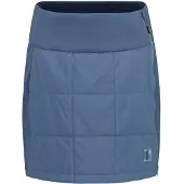 Maloja JovetM. dusty blue (1225) L