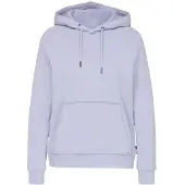 Stoic - Women's MMXX. Kumla Hoody - Hoodie Gr 3XL lila