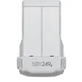 DJI Mini 4 Pro Intelligent Flight Battery