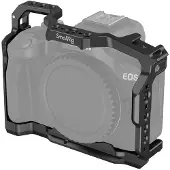 SmallRig Käfig für Canon EOS R50 4214