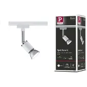 Paulmann URail Schienenspot Pure II Einzelspot