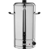 YATO Wasserkocher 18 l, 2500 W