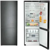 Liebherr Cnbdd 7723 Kühlschrank Mit Gefrierfach
