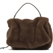 Cafe noir Die Tasche CafeNoir C3NA1125M012XXA