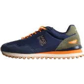 Teddy Smith 121000 Sportschuhe