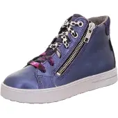 Superfit Ankle Boot