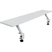 AROZZI Arena Large Monitorständer
