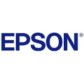 Epson C13T58J440, Gelb, 40 ml, 1 Stück(e)
