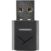 Beyerdynamic Space USB Wireless Adapter