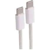 Shiverpeaks BS14-21016, 0,5 m, USB C, USB C, USB 2.0, 0,48 Gbit/s, Weiß