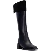 Carmela 162691 Stiefel