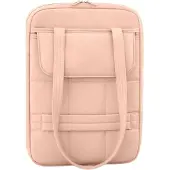 Merkloos Wasserdichte Laptop Tragetasche 38 cm