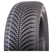 Goodyear Ganzjahresreifen Vector 4Seasons G2 195/55R20 XL 95H