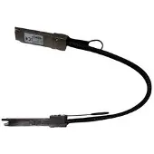 Nvidia Direktanschlusskabel - QSFP zu QSFP