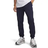 Under Armour Sportstyle Tricot Joggers Blau L / Regular Mann Blau L