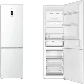TCL Rp409bwe1eu Kühlschrank Mit Gefrierfach