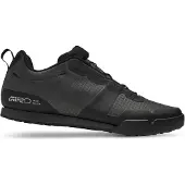 Giro Tracker Mtb-schuhe