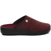 Grünland Schuhe CI2926BORDOXXA