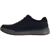 SKECHERS Schuhe Sterling Cedrick 211394NVY