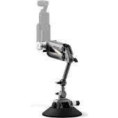 Tilta Hydra Alien Mini Electronic Suction Cup Kit