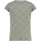 CMP 34z5116 Kurzarm-t-shirt
