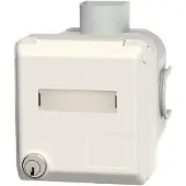 MENNEKES 4190 CEE-Steckdose